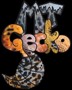 VENDOR SPOTLIGHT: MTgecko and Ball Python