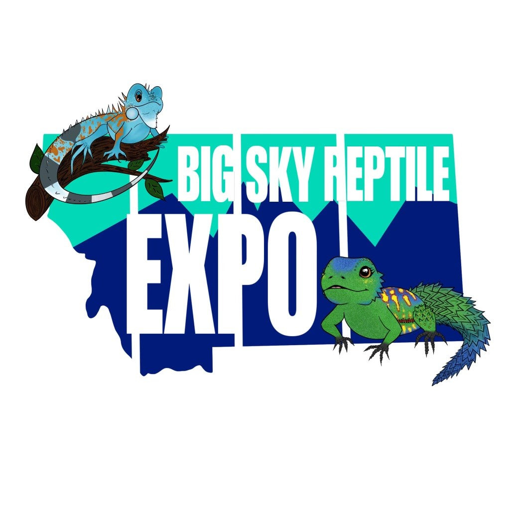 About Us – Big Sky Reptile Expo 406