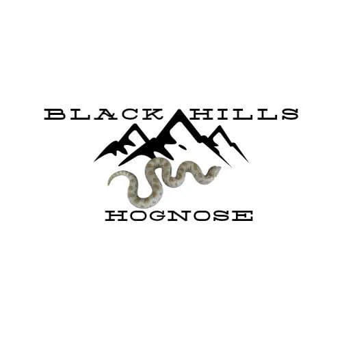 Vendor Spotlight: Black Hills Hognose