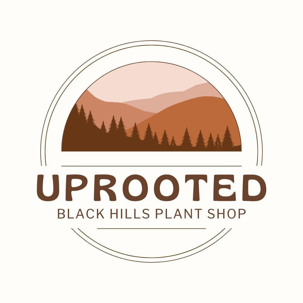 VENDOR SPOTLIGHT: UPROOTED