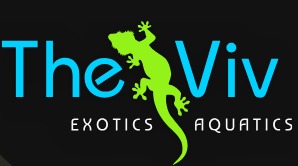 Vendor Spotlight: The Viv Bioactive