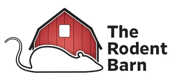 Vendor Spotlight: The Rodent Barn