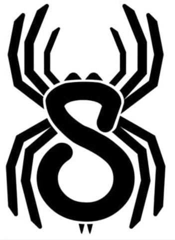 VENDOR SPOTLIGHT: Shane's Spiders