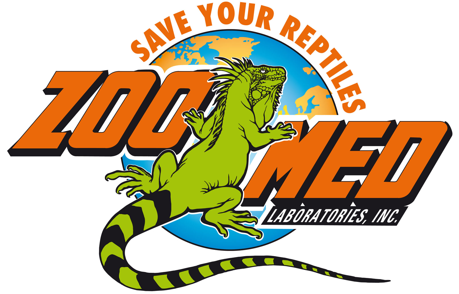 VENDOR SPOTLIGHT: Kristopher's Chameleons – Big Sky Reptile Expo 406